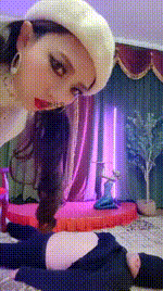 【魔鬼天使】白袜小姐姐腿绞窒息bf49610封面图