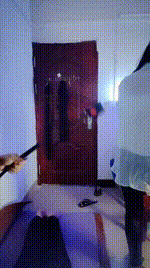 【东莞心魔】双S-骑马骑脖_玉足踩踏【双视角版】JS250129-4_1封面图