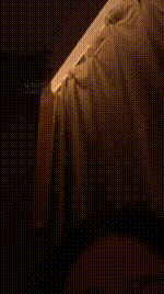 【车模尹】强制闻原味鞋袜_踩踏喂口水bf48336封面图