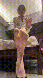 【凹凸曼】秘书的流经5次250105-1封面图