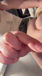 【凹凸曼】臀炸纯享250206-5封面图