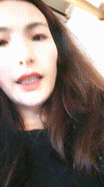 【银南女帝】狗链遛狗犬化JS250106-20封面图