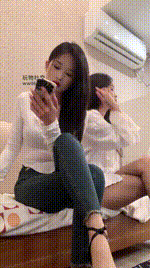 【路子】双S-脏鞋碾压踩_坐脸窒息_深喉【双视角版】bf48088_1封面图