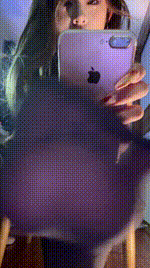 【不知名】逆ntr剧情绿女友250204-4封面图