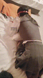 【线下情侣主】小三母狗卑贱的生活JS250113-30