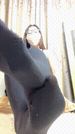 【兔牙】你猜今天主人为什么要穿那么好看？250213-16封面图