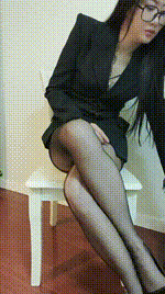 【魔仙集中地】T女目250107-8封面图