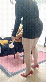 【东莞心魔】严刑逼供偷原味的邻居【完整版】JS250203-22_1封面图