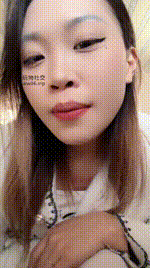 【Qi7】粗口死妈250121-1封面图