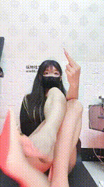 【绝美兔】ATM洗脑250208-5封面图