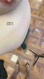 【沅芷大人】蒙头掐乳_高跟踩乳bf48630封面图