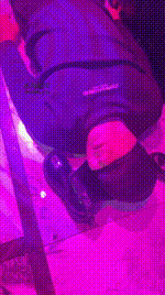 【招财宝宝】KTV开发陪酒小妹做S【完整版】bf50115_1封面图