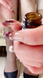 【茹雪】腹黑女警迷情水口舌S圣水250127-31