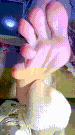 【奶味小仙女】辱全家下250127-11封面图