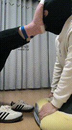 【拽拽】脏鞋臭袜踩虐家奴JS250108-12封面图