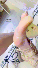 【少女救赎】贱狗250213-13封面图