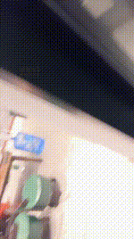 【狗哥】商业街开发路人调教bf49836封面图