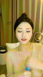 【娩娩大魔王】盯设下250204-17封面图