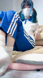 【奶味小仙女】得不到的初恋250214-25