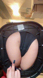 【娩娩大魔王】香水马桶视角羞辱250202-23封面图