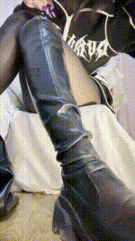 【玥樾】上贡压岁钱250127-34封面图