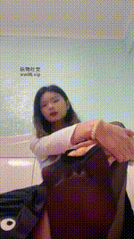 【沐沐大大】灯250127-29封面图