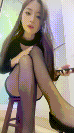 【玉玉】贱狗们滚进来250207-33封面图