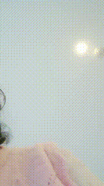 【善恶无定】近距离玉足蹂躏踩虐JS250206-2封面图