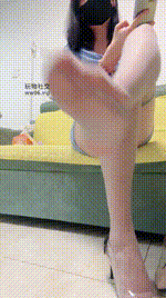 【小妮】辱妻乳母实名250212-23封面图