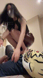 【回眸】跳踩踢裆_强制圣水_骑马胯下辱bf49361