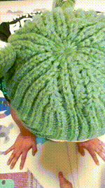 【萌宝儿】强迫绿帽狗舔臭脚JS250227-30封面图