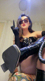 【暖狐】灯250212-10封面图