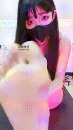 【绝美兔】羞辱母狗250206-10封面图