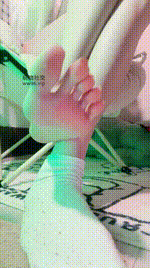 【少女救赎】绿帽节250202-27封面图