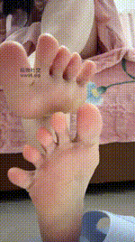 【小树】裸足羞辱250127-14封面图