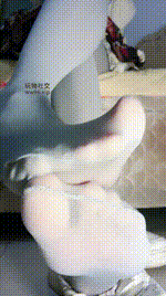 【奶味小仙女】乳母辱老婆250128-5封面图