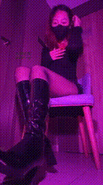 【猫猫大人】最喜欢的灯来喽250208-9封面图