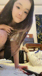 【珈怡】性感黑丝美腿踩虐_鞭打JS241227-7封面图