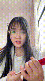 【小树】绿帽辱妻辱老婆250127-13封面图