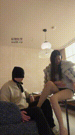 【琪琪sama】车模S-高跟肉丝美腿蹂躏bf49731封面图