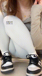 【小X大王】情人节女友出轨250202-30封面图