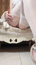 【茹雪】小妈胯下香水口舌设2次250204-19