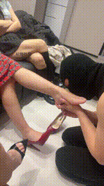 【美汐】3S-姐妹花狂虐哥哥犬bf50344封面图