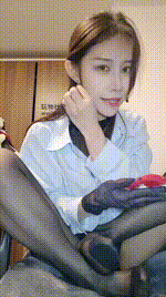 【喵酱紫】实名辱250202-24封面图