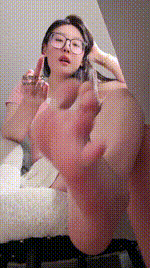 【夏主】不争气回头找前女友调250204-21封面图