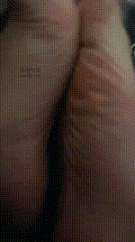 【安琪导师】绿帽专场开发绿帽狗250202-3