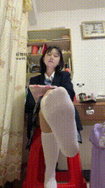 【茜茜】深度洗脑ATM奴,欲望操控术250204-11