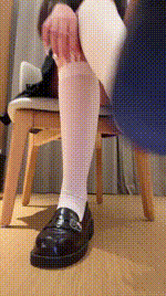 【奈奈sama】白丝呼吸控制寸止250308-11封面图