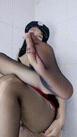 【北京蒂法】灯250219-4封面图