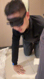 【奈奈sama】日系小主-脏小白鞋白袜气味辱【上】JS250224-1封面图